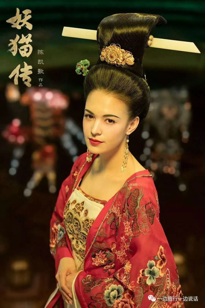 方便面的2017不完全电影(下)