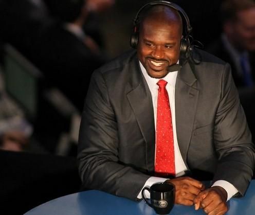 NBA球星退役后做什么?姚明当老板读大学,科比