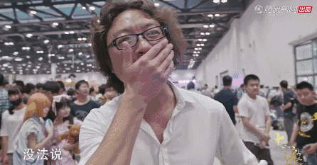 一把什么（一把什么填空）