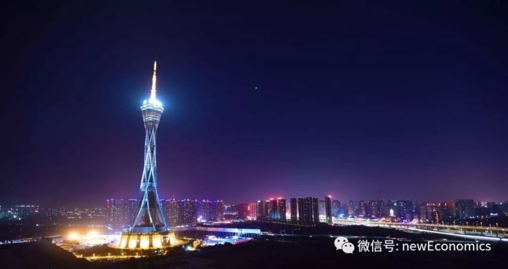 2018年都到了怎么还有人在搞地域歧视