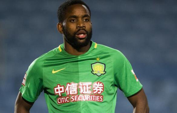 政下第一冤大头,调节费超五亿,比埃拉一数据超