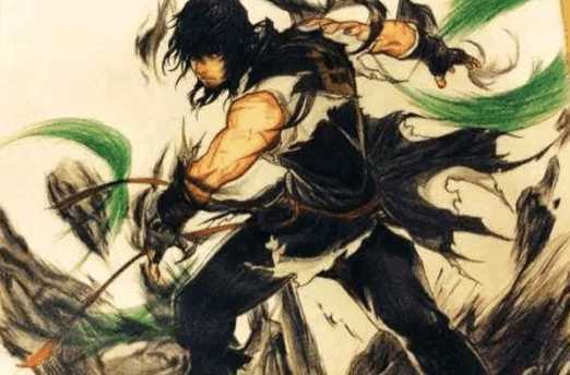 DNF国服起源版本下水道排名,你的职业上榜了