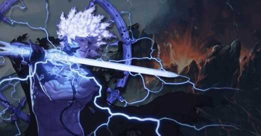 DNF国服起源版本下水道排名,你的职业上榜了