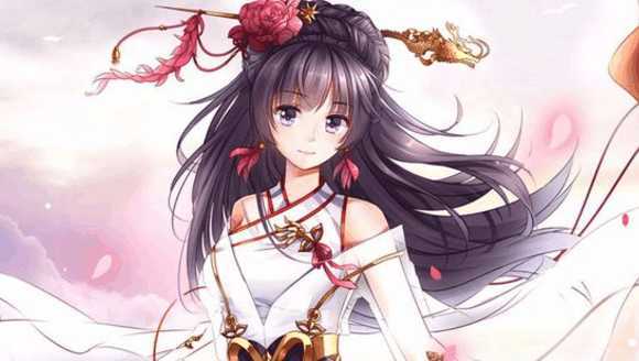 DNF国服起源版本下水道排名,你的职业上榜了