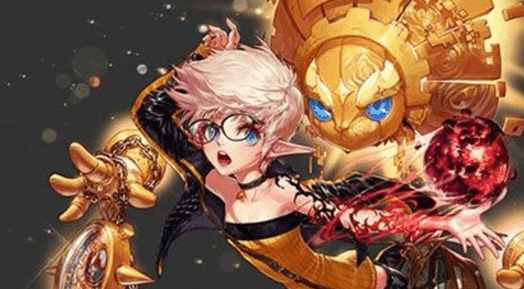 DNF国服起源版本下水道排名,你的职业上榜了