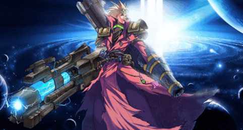 DNF国服起源版本下水道排名,你的职业上榜了