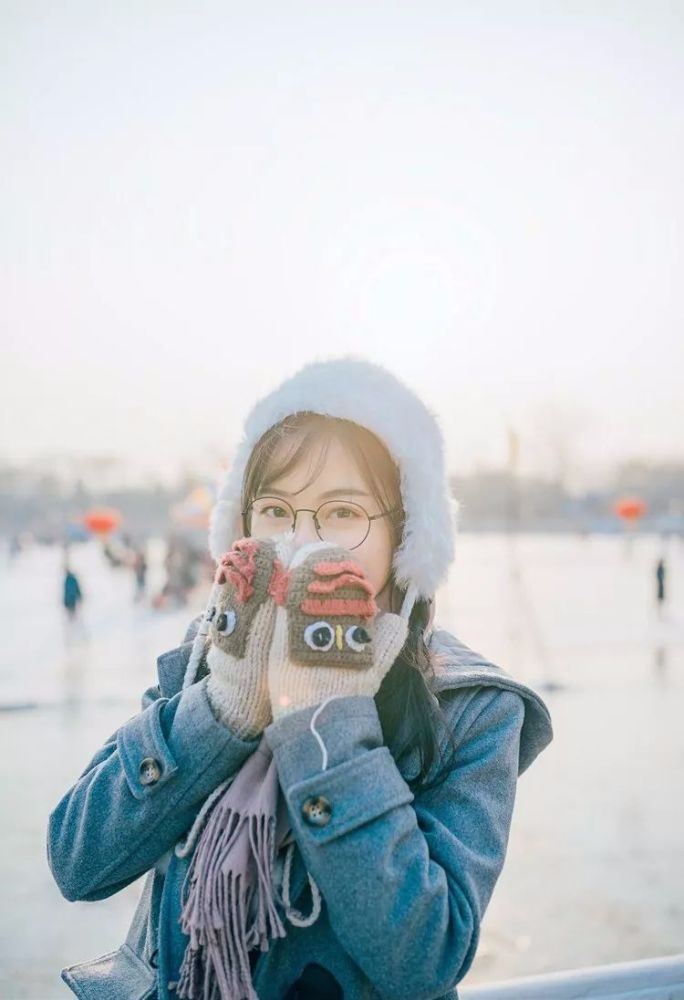 男人慢慢冷落你的原因不外乎这几种,聪明的女