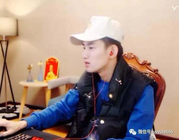 大佛说漏嘴,干倒师傅?阿哲:希望18年只有2万人