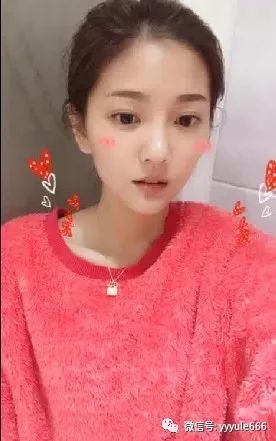 大佛说漏嘴,干倒师傅?阿哲:希望18年只有2万人