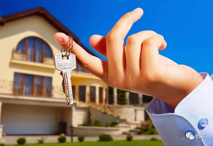 西班牙房价2018年或再度增长,马德里与巴塞罗