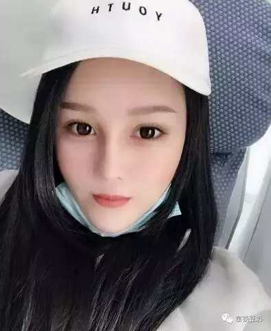 最近MC天佑封杀大风波,赵本山女儿却点赞微薄