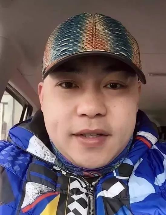 本山传媒程野爆主播封杀:透露将再有11名主播