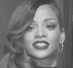 蕾哈娜,性感明星,时尚名人,rihanna,美女