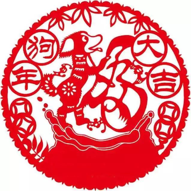 福安市2017-2018学年上学期初中期末考试成绩