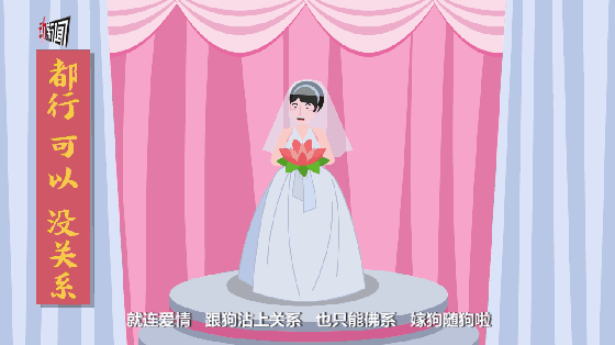 写个文章,