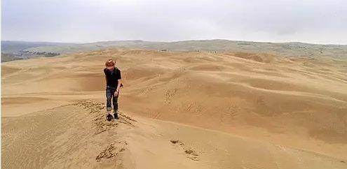 中国是全世界酒驾处罚最轻的国家?看看别的国