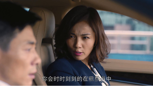 觉得自己可能有病就与奇点分手,安迪就是为了