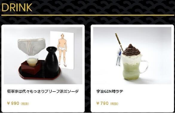 ²ۣpopӡħΪʲôᱬ죿