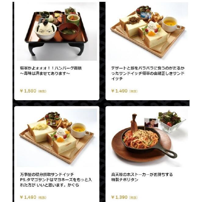 ²ۣpopӡħΪʲôᱬ죿