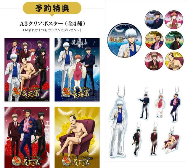 ²ۣpopӡħΪʲôᱬ죿