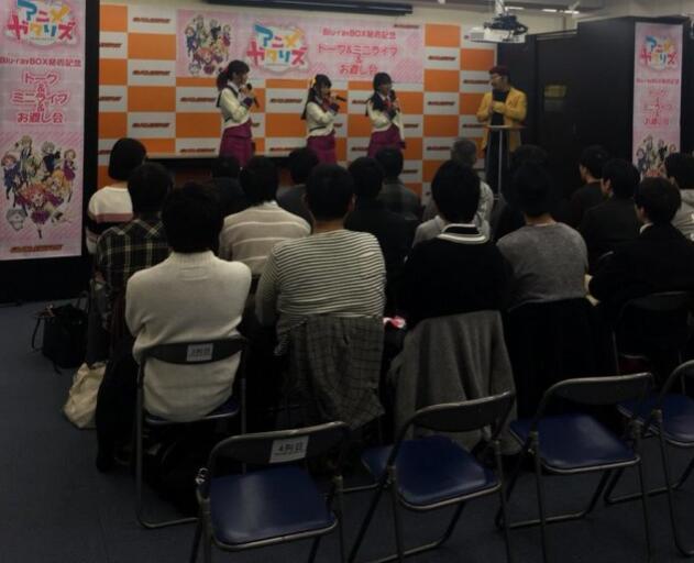 ²ۣpopӡħΪʲôᱬ죿