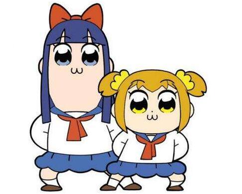 ²ۣpopӡħΪʲôᱬ죿