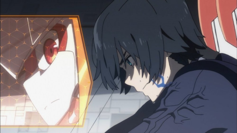 ʮΪʲôΪʲôκ02ݺƽ