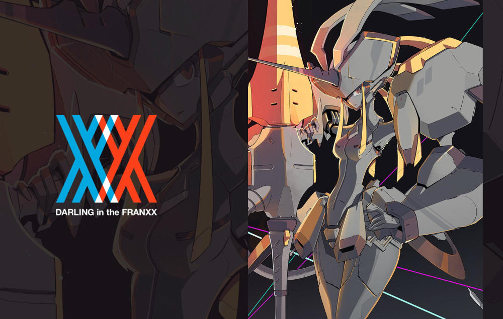 ʮΪʲôΪʲôκ02ݺƽ