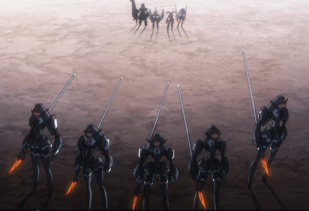 ʮΪʲôΪʲôκ02ݺƽ