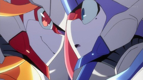 ʮΪʲôΪʲôκ02ݺƽ