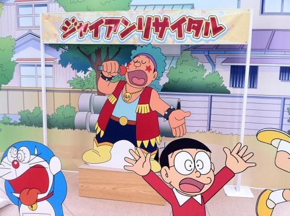 ʮΪʲôΪʲôκ02ݺƽ