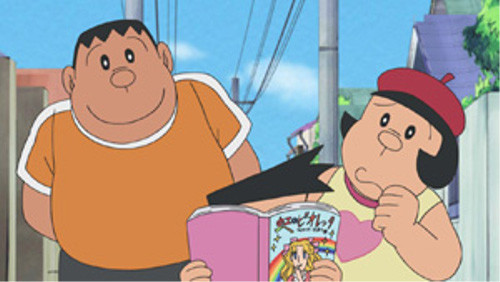 ʮΪʲôΪʲôκ02ݺƽ