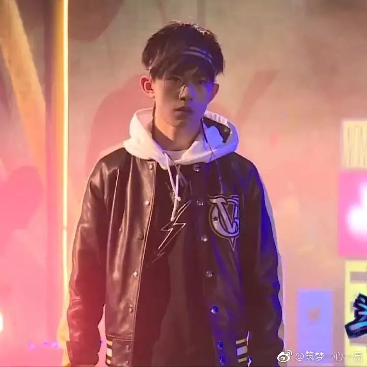 易烊千玺不和王俊凯读同一所大学,但考的是同