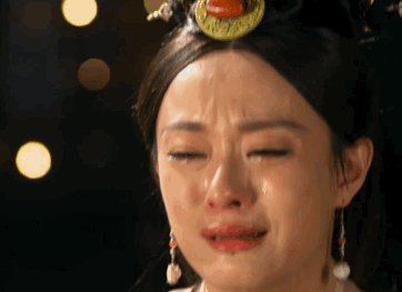 壁纸 剧照 视频截图 362_263 gif 动态图 动图