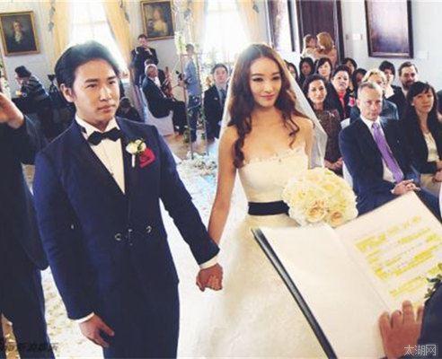 宫雪花版武则天迅雷,灵幻先生粤语高清在线播