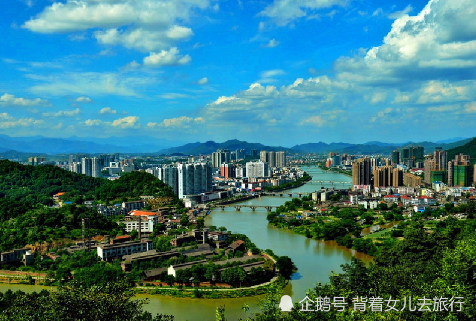 浏阳市人口有多少_你知道浏阳有多少常住人口吗