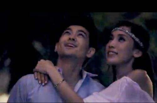 宫雪花版武则天迅雷,灵幻先生粤语高清在线播