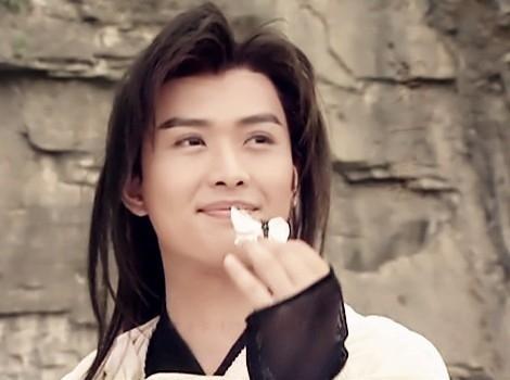 陌上人如玉,君子世无双:15句形容男子的经典古