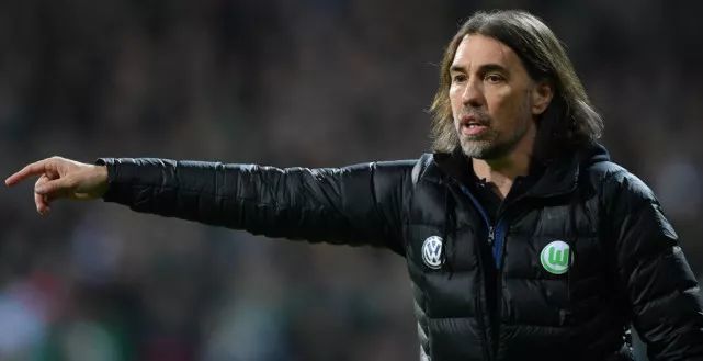 欠钱不还?巴克利翻旧账开拓者欠他1197美金 