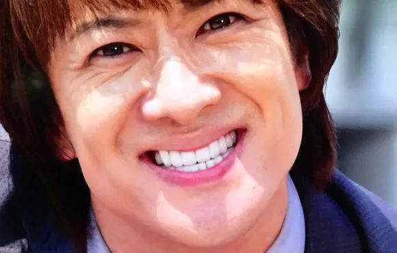 顶着杀马特丑炸天的皮套 这个二头身凭什么拿到豆瓣8 9分 看点快报