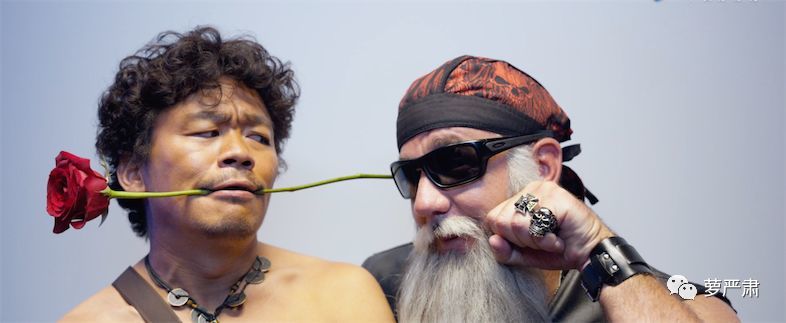 《唐人街探案2》《红海行动》可以看,剩下的你