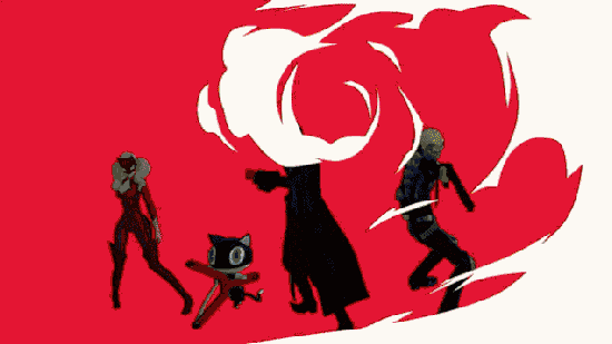 事实上谈到ps4,我拿到时候第一个上手的游戏是号称天下第一的