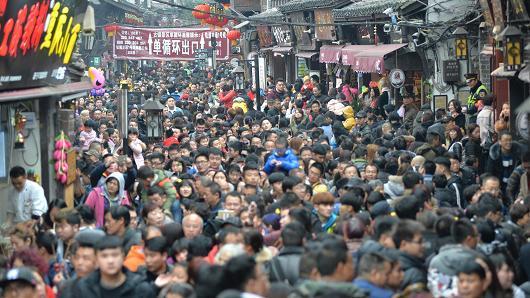 瑶族人口居世界第二_瑶族人口分布图