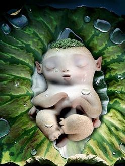 《捉妖记2》目标,《澳门风云》。进击吧!合家