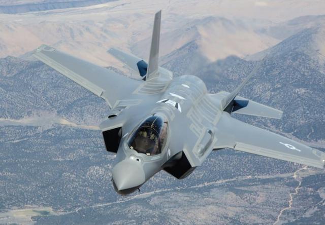 中东最不好惹的三个国家,土耳其入围