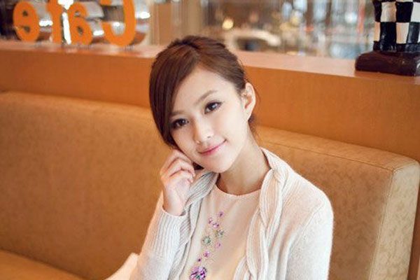 优雅静美,最不爱说人坏话的三大星座女