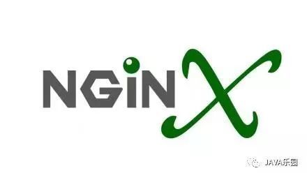 Nginx配置文件nginx.conf详解