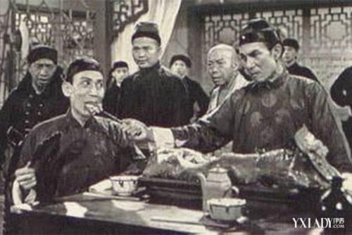 世界上集数最多的系列电影竟然不是007系列,而