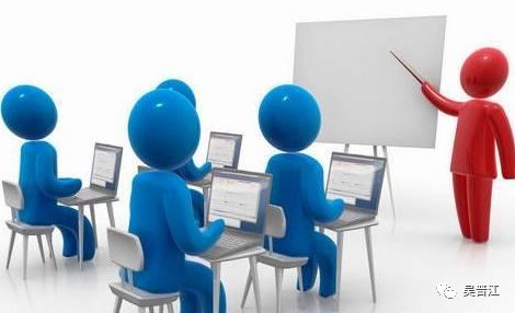 为什么说2018狗年保险业是最有前途的行业之