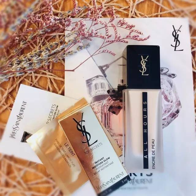 《谈判官》中杨幂是靠什么撩到小奶狗的?